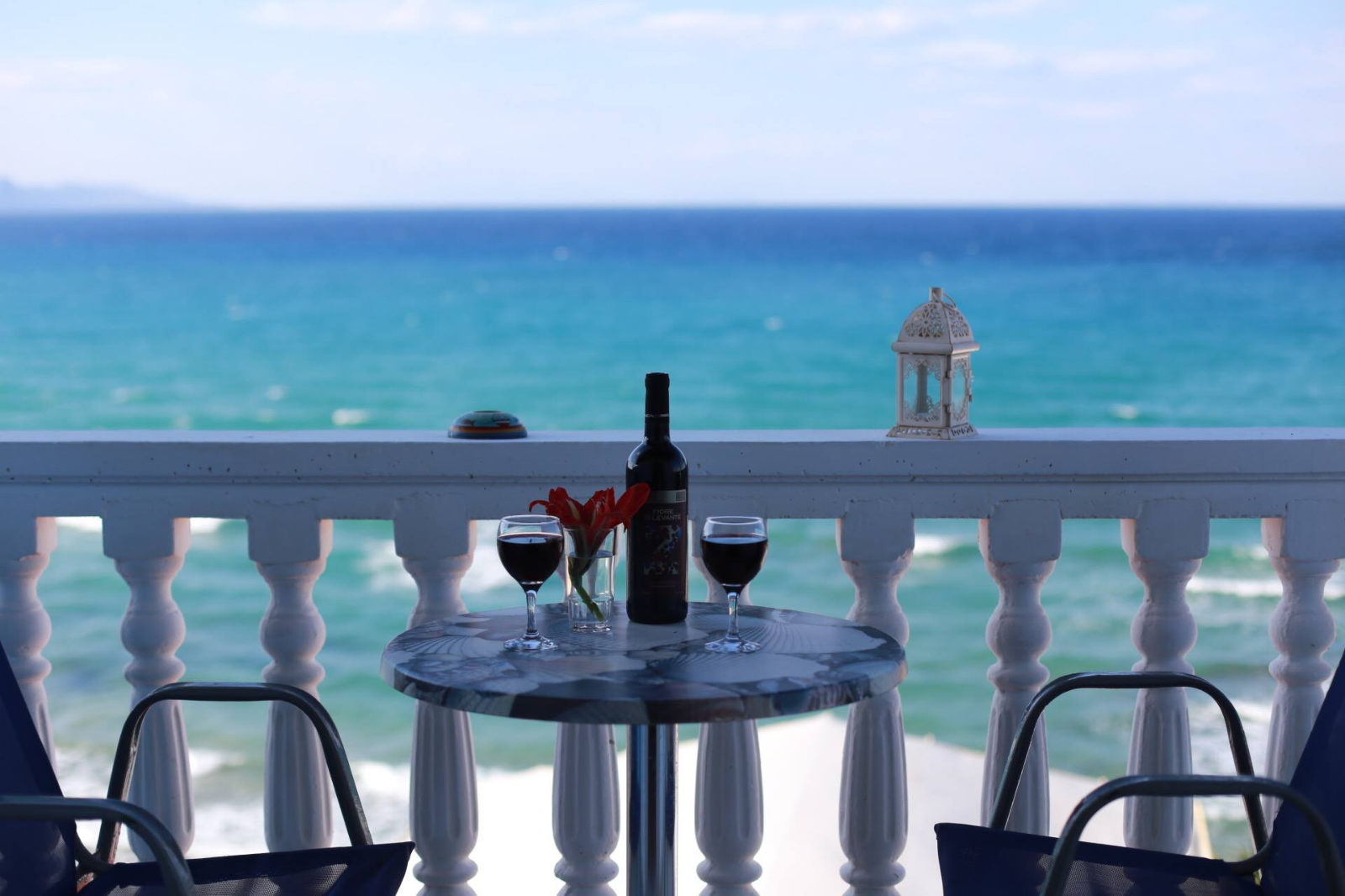 Clear Horizon Amoudi Zakynthos 01