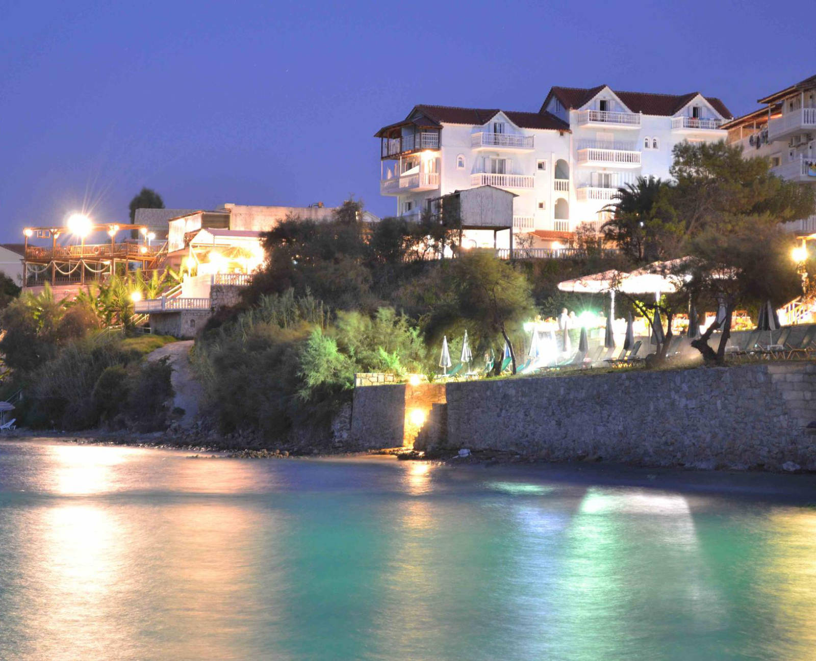 Clear Horizon Amoudi Zakynthos 01